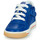 Shoes Boy Hi top trainers GBB XAVI Blue