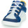 Shoes Children Hi top trainers GBB FLYNN Blue