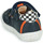 Shoes Boy Hi top trainers GBB ELLIOT Blue