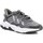 Shoes Women Low top trainers adidas Originals Adidas Ozweego W FV6537 Grey
