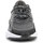 Shoes Women Low top trainers adidas Originals Adidas Ozweego W FV6537 Grey