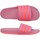 Shoes Women Water shoes adidas Originals Adilette Comfort Pink