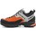 Shoes Women Walking shoes Garmont Dragontail WMS 002612 Multicolour