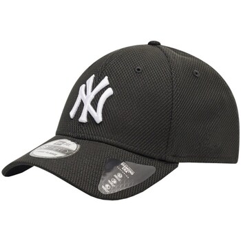 Clothes accessories Caps New-Era 39THIRTY New York Yankees Mlb Green