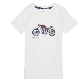 Pepe jeans TANNER TEE