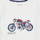 Clothing Boy Short-sleeved t-shirts Pepe jeans TANNER TEE White