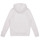 Clothing Boy Sweaters Pepe jeans TROY White