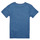 Clothing Boy Short-sleeved t-shirts Pepe jeans WALDO S/S Marine