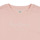 Clothing Girl Sweaters Pepe jeans ROSE Pink