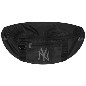 Bags Women Handbags New-Era Mlb New York Yankees Black