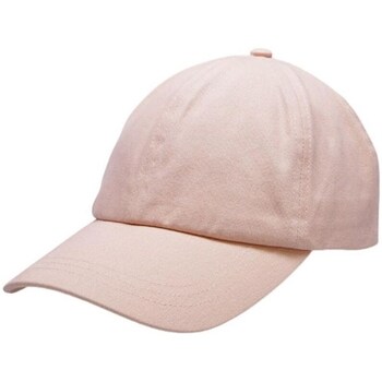 Clothes accessories Women Caps Outhorn CAD600 Pink