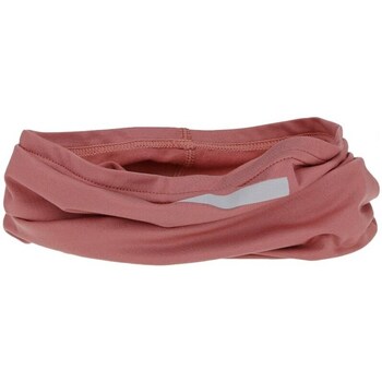 Clothes accessories Scarves / Slings Outhorn BANU600 Pink
