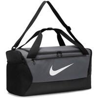 Bags Sports bags Nike Brasilia Grey