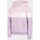 Clothing Girl Sweaters 4F JBLD002 Pink, Violet