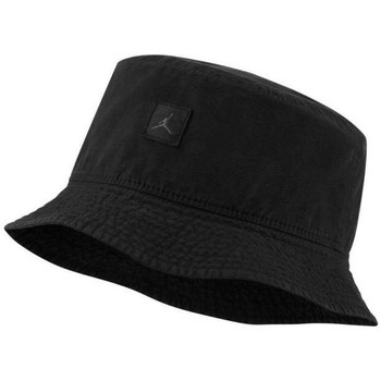 Clothes accessories Hats / Beanies / Bobble hats Nike Jordan Jumpman Black