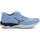 Shoes Women Fitness / Training Mizuno Wave Revolt 2 J1GD218152 Blue