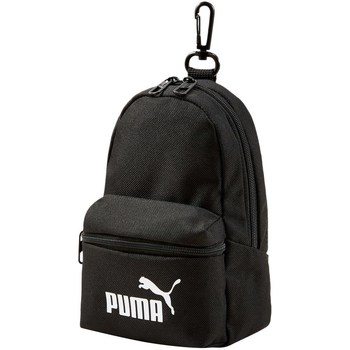 Bags Handbags Puma Phase Mini Black