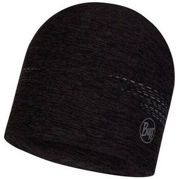Clothes accessories Hats / Beanies / Bobble hats Buff Dryflx Brown