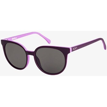 Watches & Jewellery
 Children Sunglasses Roxy Makani G Xpps Pink