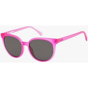 Watches & Jewellery
 Children Sunglasses Roxy Makani G Xmms Pink