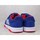 Shoes Children Low top trainers adidas Originals Tensaur Sport 20 C Marine