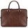 Bags Bag Solier SL25 Brown