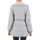 Clothing Women Duffel coats Eleven Paris TOBBY WOMEN Grey