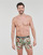Underwear Men Boxer shorts Pullin BOTANIK Multicolour