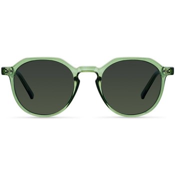 Watches & Jewellery
 Sunglasses Meller Chauen Green