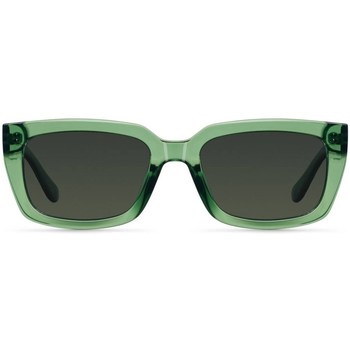Watches & Jewellery
 Sunglasses Meller Johari Green