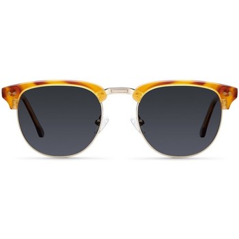 Watches & Jewellery
 Sunglasses Meller Luxor Orange