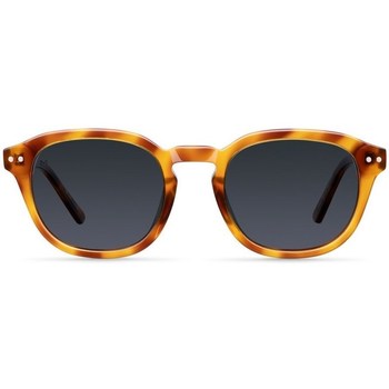 Watches & Jewellery
 Sunglasses Meller Luanda Orange