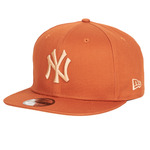 SIDE PATCH 9FIFTY NEW YORK YANKEES
