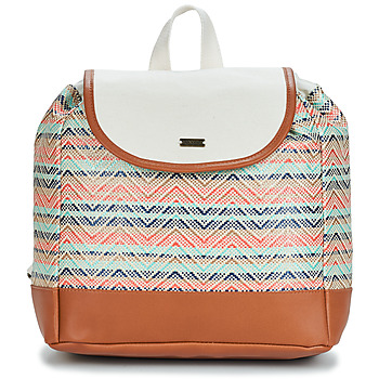 Roxy MOONSCAPE BACKPACK