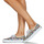 Shoes Women Low top trainers Vans AUTHENTIC Multicolour