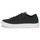 Shoes Women Low top trainers UGG W ALAMEDA GRAPHIC KNIT Black