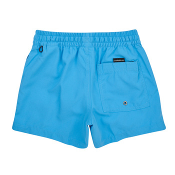 Quiksilver EVERYDAY VOLLEY YOUTH 13 Blue