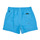 Clothing Boy Trunks / Swim shorts Quiksilver EVERYDAY VOLLEY YOUTH 13 Blue
