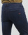 Clothing Men Skinny jeans Diesel 1979 SLEENKER Blue / Dark