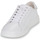 Shoes Women Low top trainers Vagabond Shoemakers MAYA White