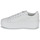 Shoes Women Low top trainers Guess MARILYN White