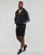 Clothing Men Track tops Lacoste SH5065-031 Black