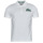 Clothing Men Short-sleeved polo shirts Lacoste PH5076 White