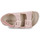 Shoes Girl Sandals Kickers SUNYVA Coppery