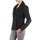 Clothing Women Jackets / Blazers Manoukian MEELTON Black