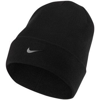 Clothes accessories Hats / Beanies / Bobble hats Nike Sportswear Black