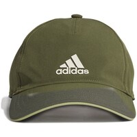Clothes accessories Caps adidas Originals Aeroready Green