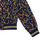 Clothing Girl Jackets Name it NKFTIVINAYAFRA BOMBER JACKET Multicolour