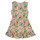 Clothing Girl Short Dresses Name it NMFVINAYA SPENCER Multicolour