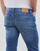 Clothing Men Slim jeans Only & Sons  ONSLOOM MID. BLUE 4327 JEANS VD Blue